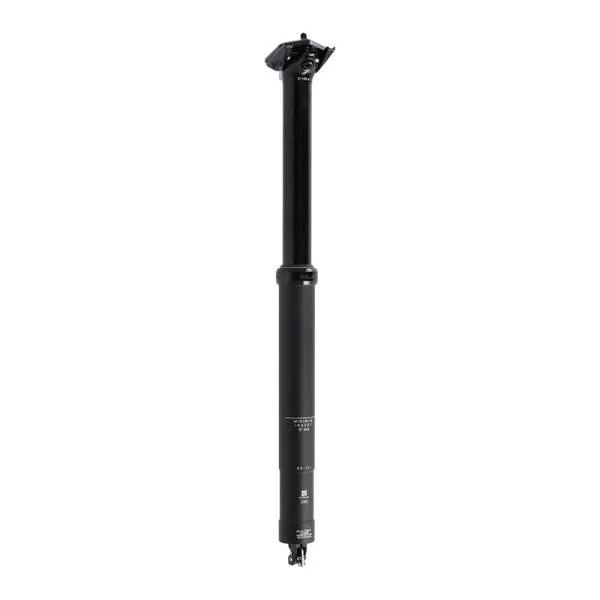 hollandbikeshop3-1421203