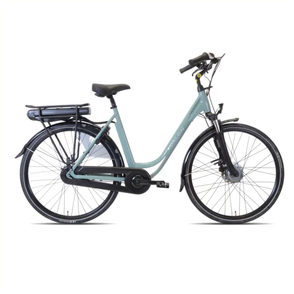 hollandbikeshop3-1421859