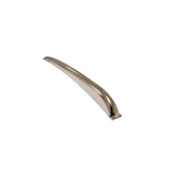 hollandbikeshop3-1422135