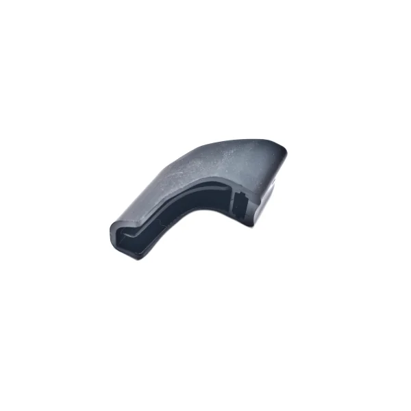 hollandbikeshop3-1422461