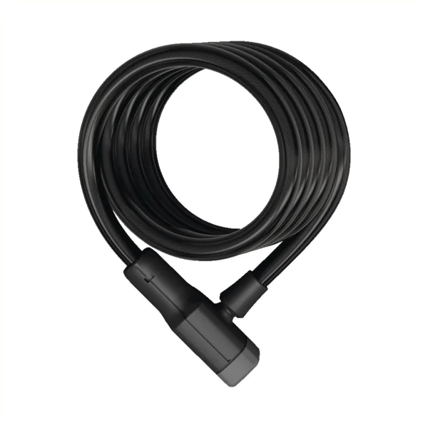 hollandbikeshop3-1422958