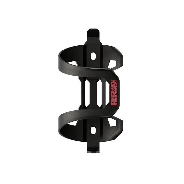 hollandbikeshop3-1423961