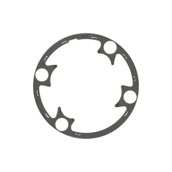 hollandbikeshop3-1424564