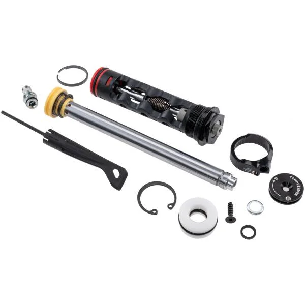 hollandbikeshop3-1424577