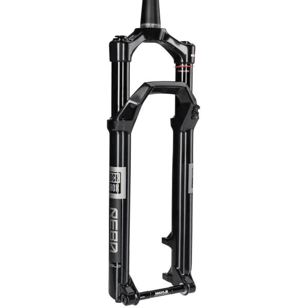 hollandbikeshop3-1424720