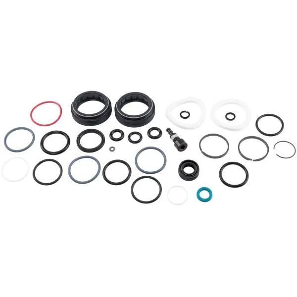 hollandbikeshop3-1424723