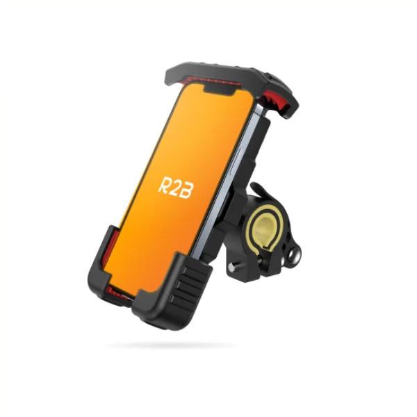 hollandbikeshop3-1425104