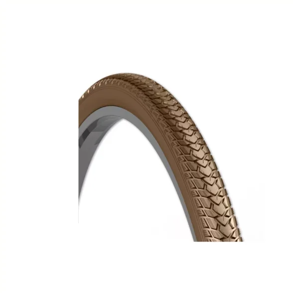 hollandbikeshop3-1425129