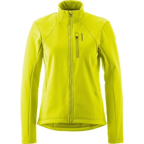 hollandbikeshop3-1426394