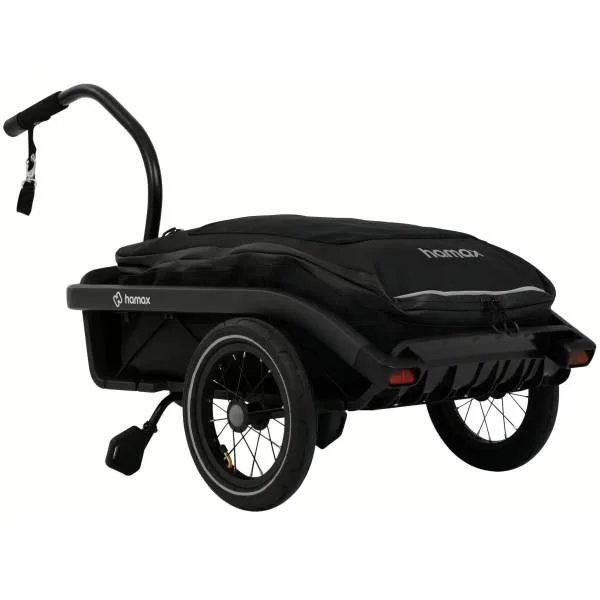 hollandbikeshop3-1426822