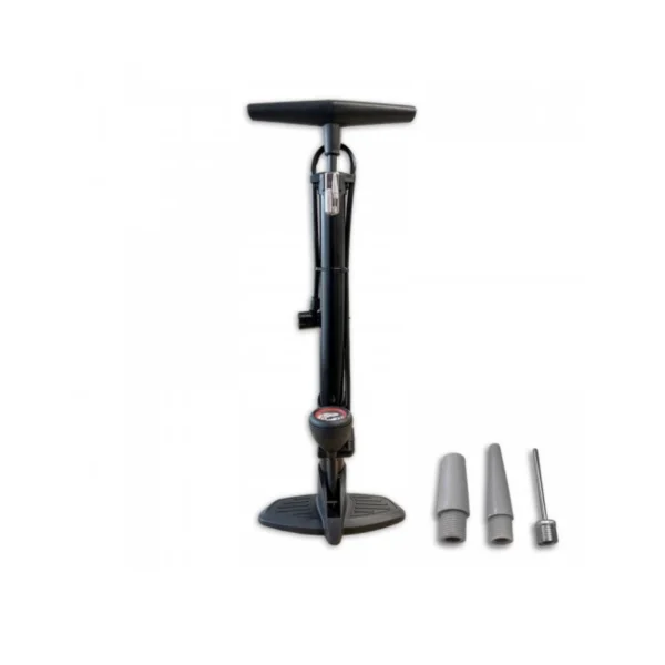 hollandbikeshop3-1427176