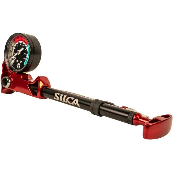 hollandbikeshop3-1427413