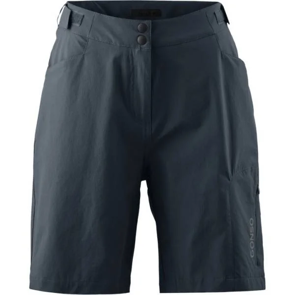 hollandbikeshop3-1427779