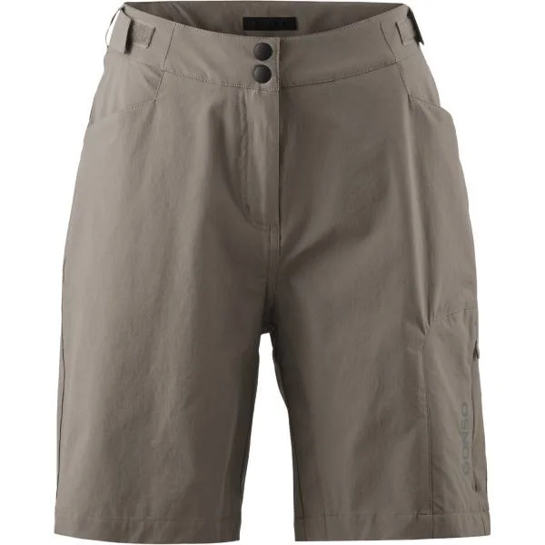 hollandbikeshop3-1427843