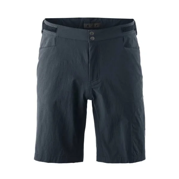 hollandbikeshop3-1428186