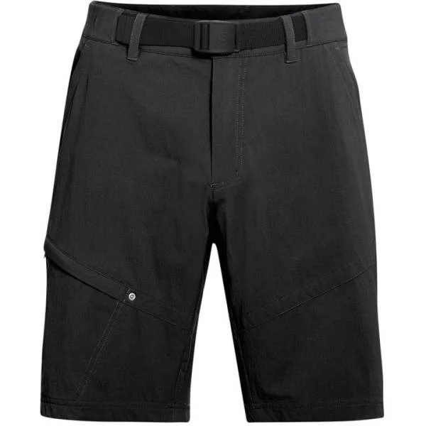 hollandbikeshop3-1428297