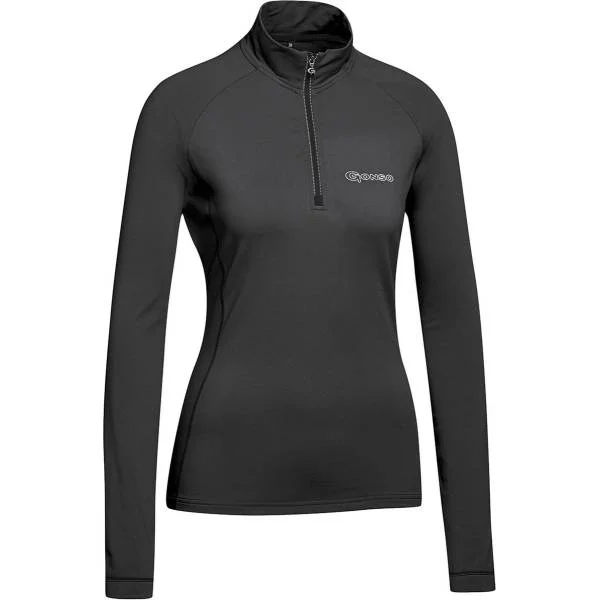 hollandbikeshop3-1428470