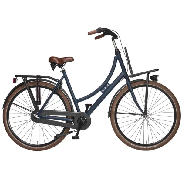 hollandbikeshop3-1428657