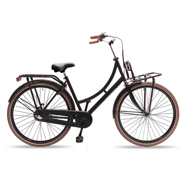 hollandbikeshop3-1428658