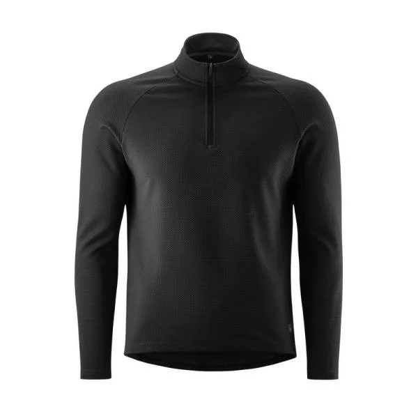 hollandbikeshop3-1428760