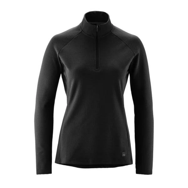 hollandbikeshop3-1428770