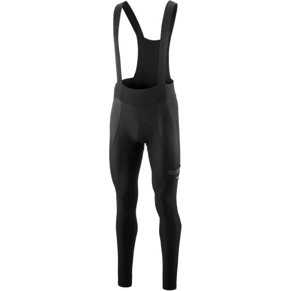 hollandbikeshop3-1428780