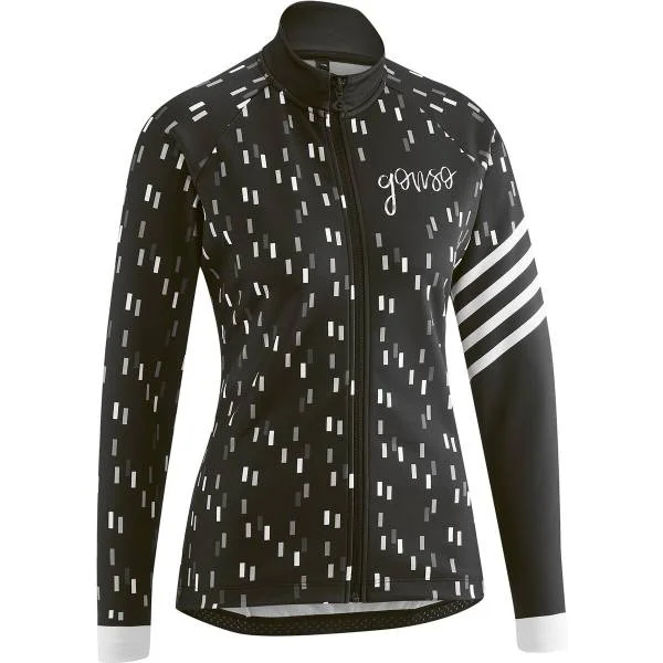 hollandbikeshop3-1428855