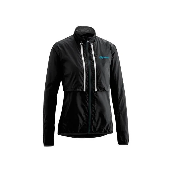 hollandbikeshop3-1428962