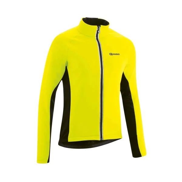 hollandbikeshop3-1428977