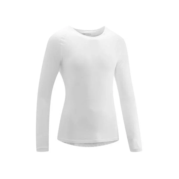 hollandbikeshop3-1429040