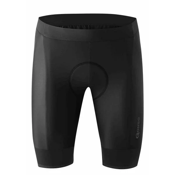hollandbikeshop3-1429108
