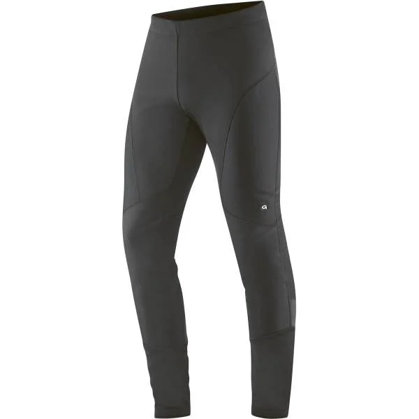 hollandbikeshop3-1429186