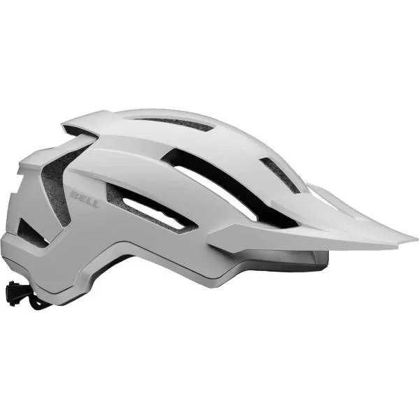 hollandbikeshop3-1429279