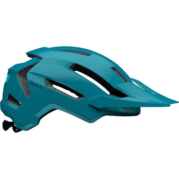 hollandbikeshop3-1429285
