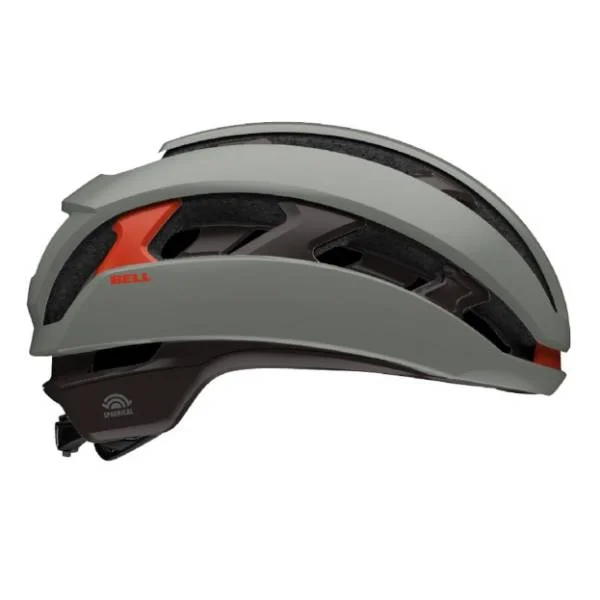 hollandbikeshop3-1429814