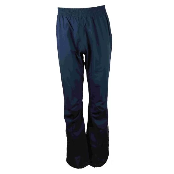 hollandbikeshop3-1429965
