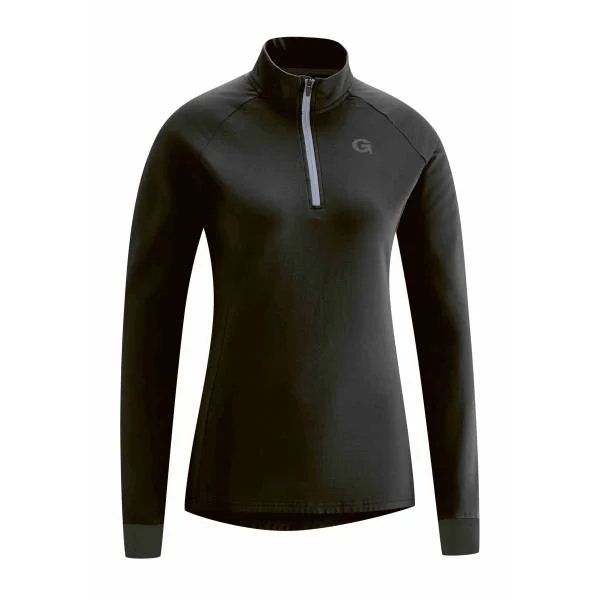 hollandbikeshop3-1430069