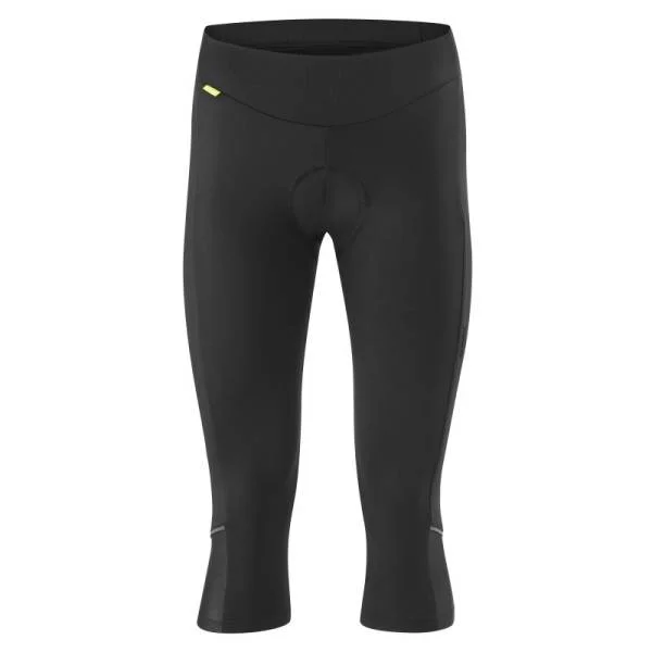 hollandbikeshop3-1430228