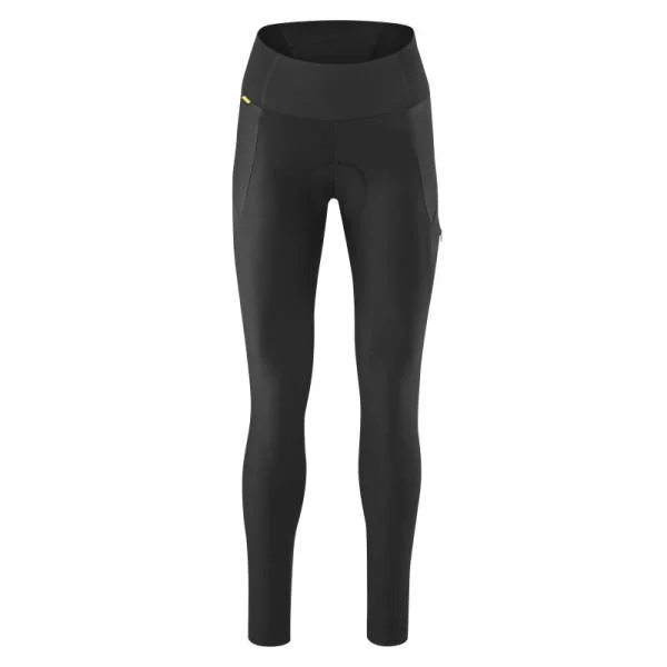hollandbikeshop3-1430370