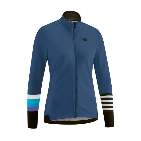 hollandbikeshop3-1430404