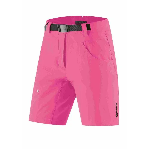 hollandbikeshop3-1430601