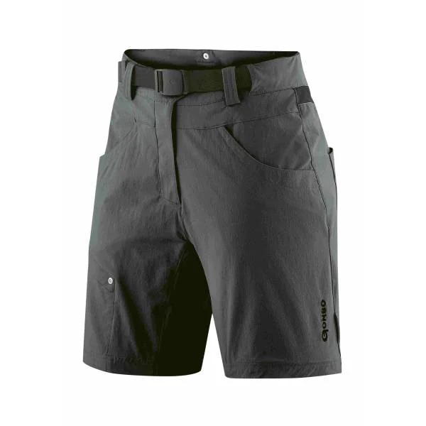 hollandbikeshop3-1430690