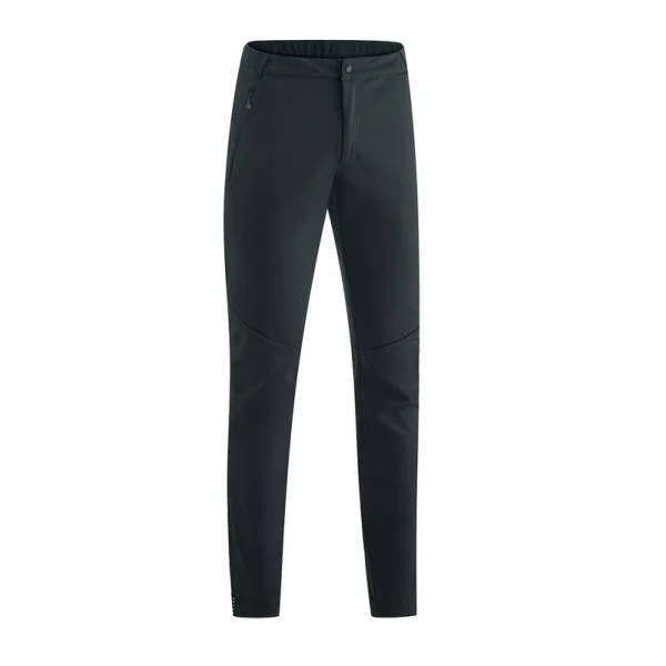 hollandbikeshop3-1431139