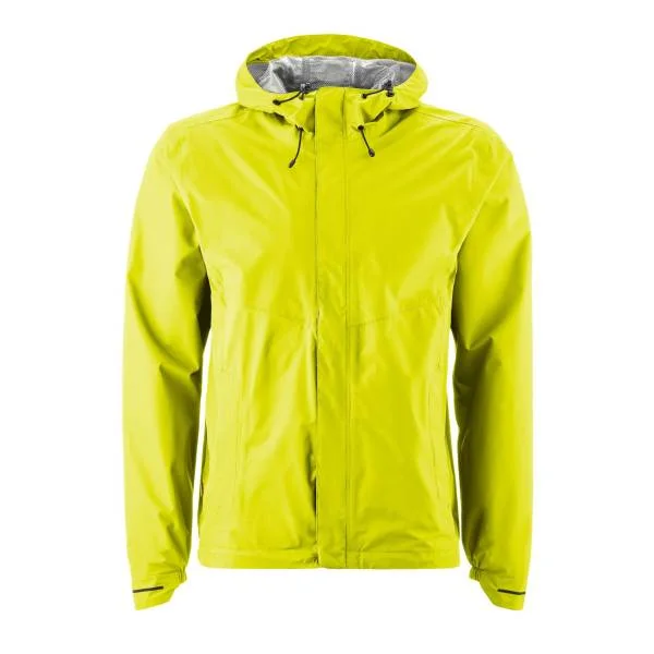 hollandbikeshop3-1431567