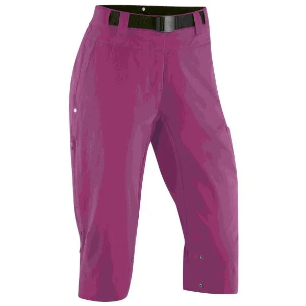 hollandbikeshop3-1432337