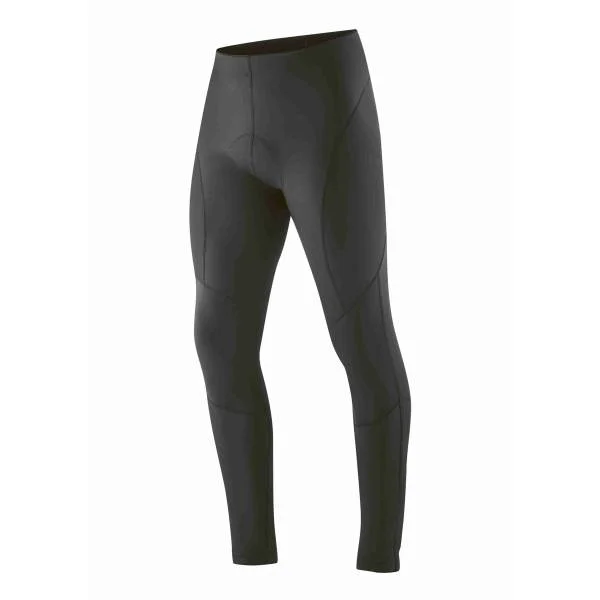hollandbikeshop3-1433156