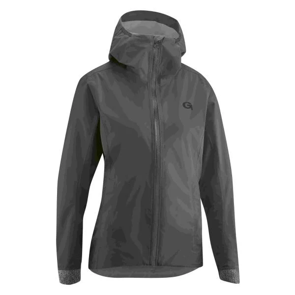 hollandbikeshop3-1433918