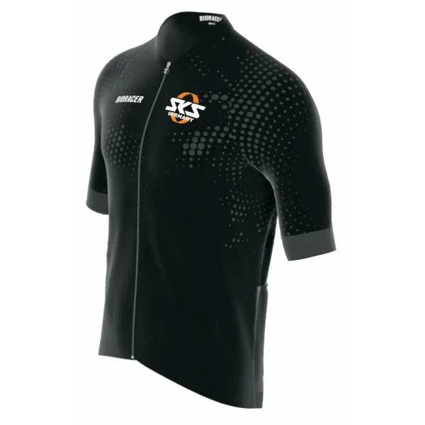 hollandbikeshop3-1435852