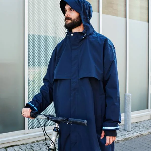 hollandbikeshop3-1436122