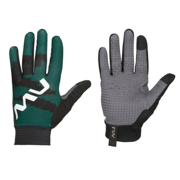 hollandbikeshop3-1437281